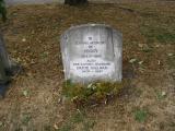 image of grave number 71424